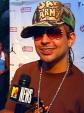 sean paul
